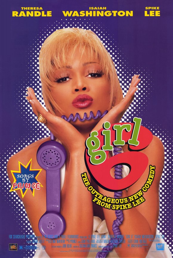 girl-6-movie-poster-1996-1020230669